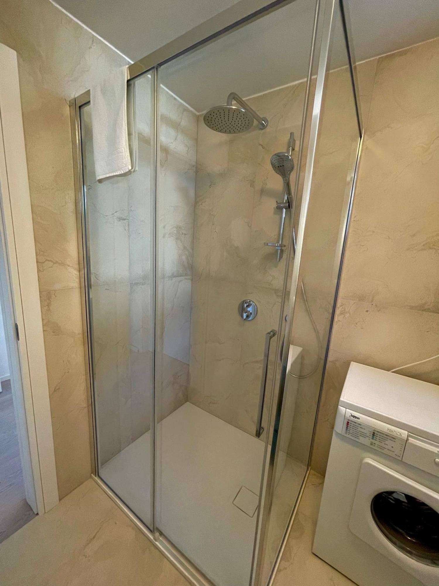 View & Chill Apartment Riva del Garda Dış mekan fotoğraf