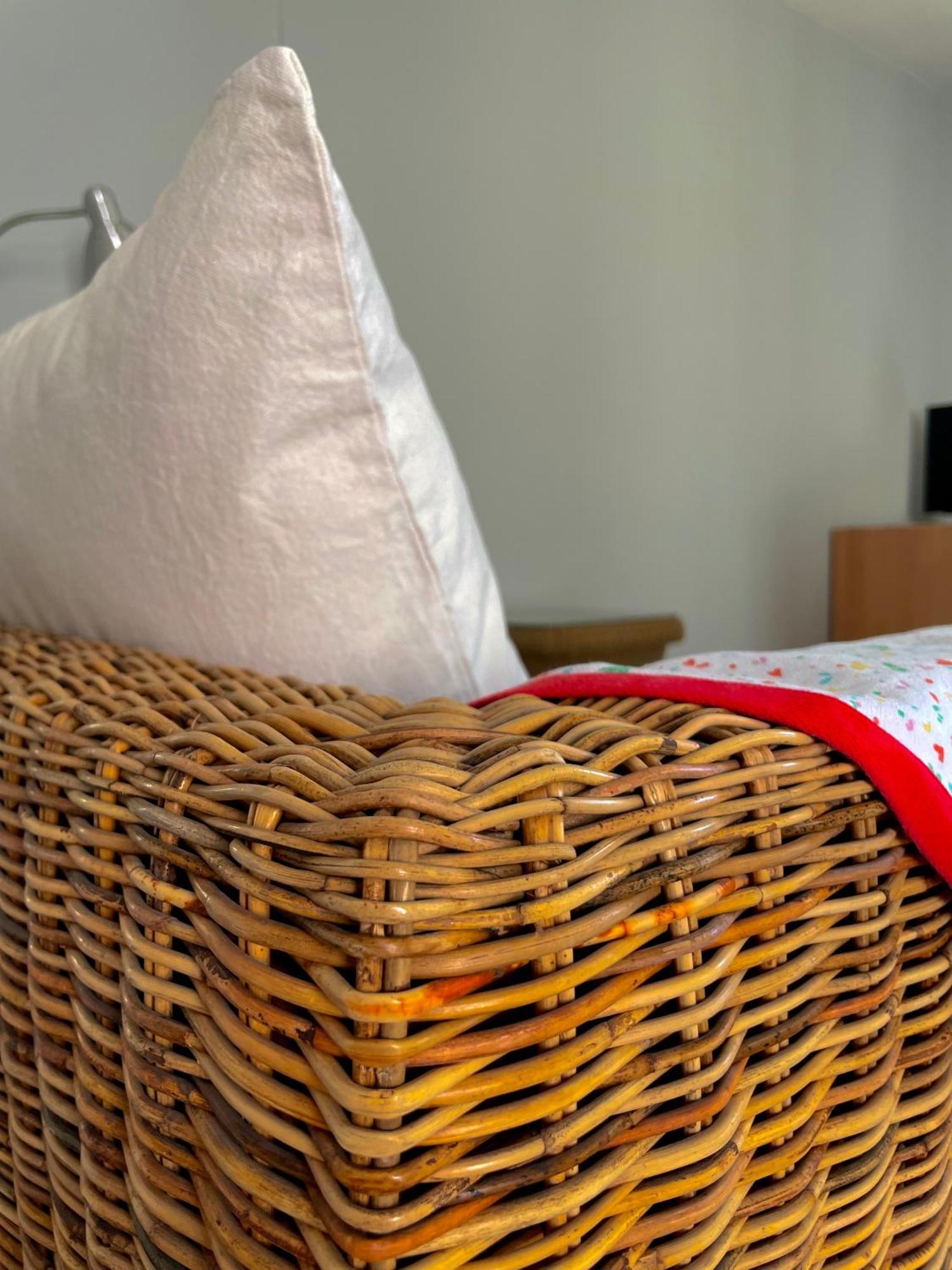 View & Chill Apartment Riva del Garda Dış mekan fotoğraf